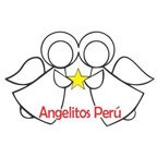 Angelitos Perú